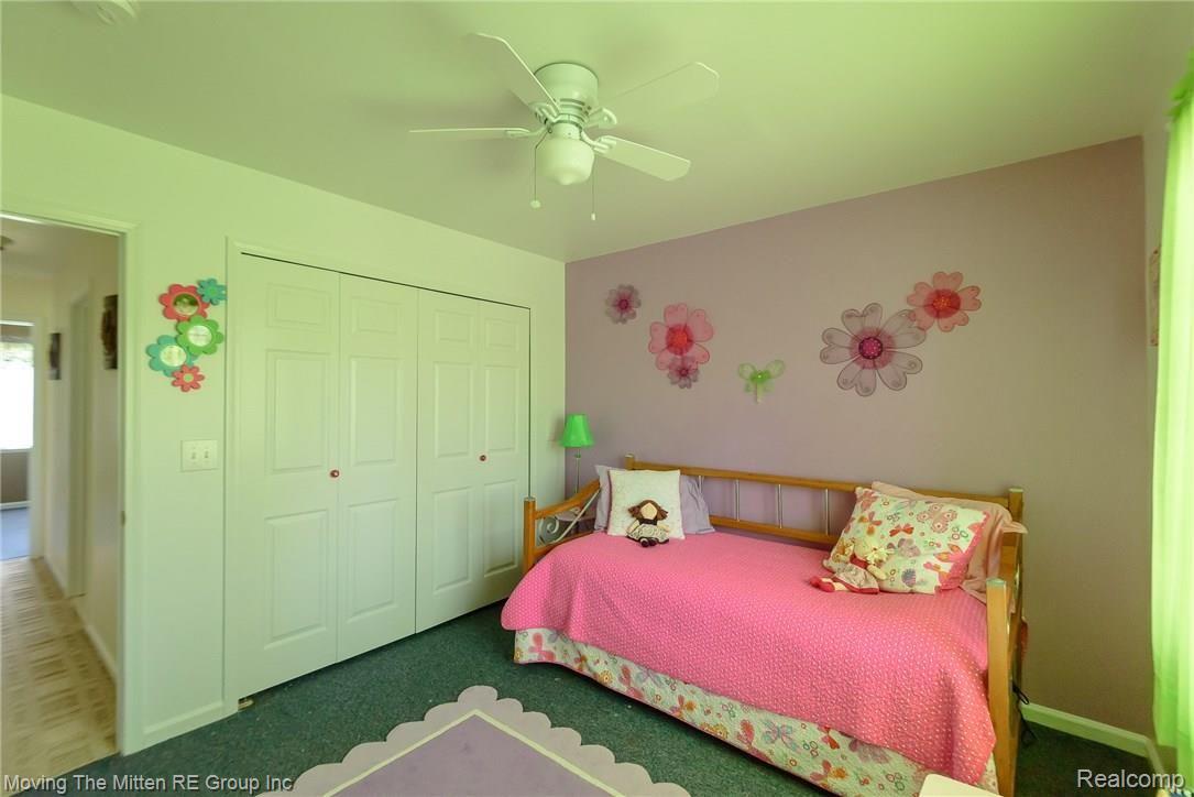 40064 Wear Road Belleville, MI 48111 - Photo 18 of 37 mtm_40064_wear-9.jpg