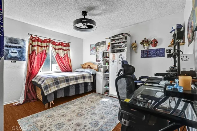 $1,184,000 | 27562 Halcon, Mission Viejo, CA 92691