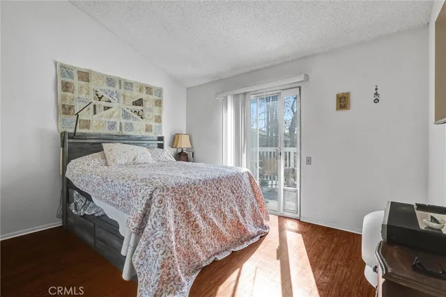 $1,184,000 | 27562 Halcon, Mission Viejo, CA 92691