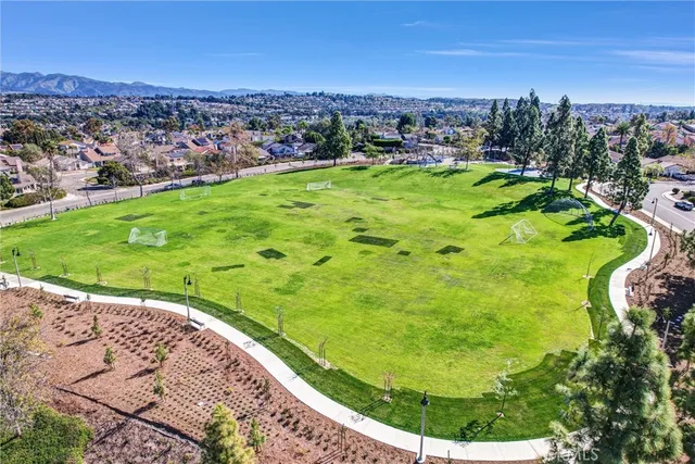 $1,184,000 | 27562 Halcon, Mission Viejo, CA 92691