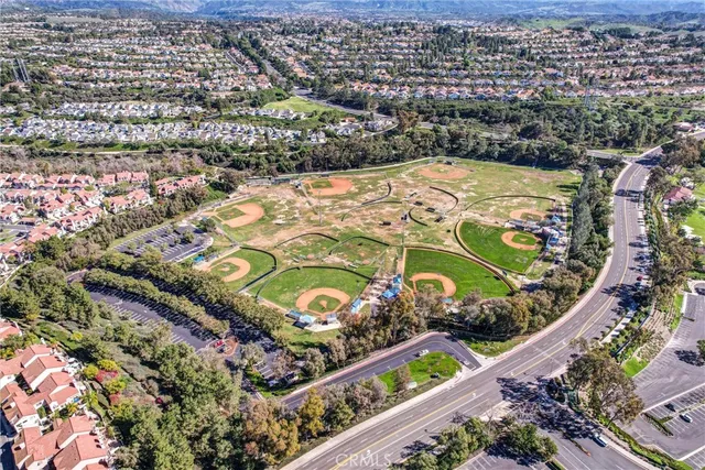 $1,184,000 | 27562 Halcon, Mission Viejo, CA 92691