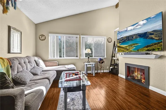 $1,184,000 | 27562 Halcon, Mission Viejo, CA 92691