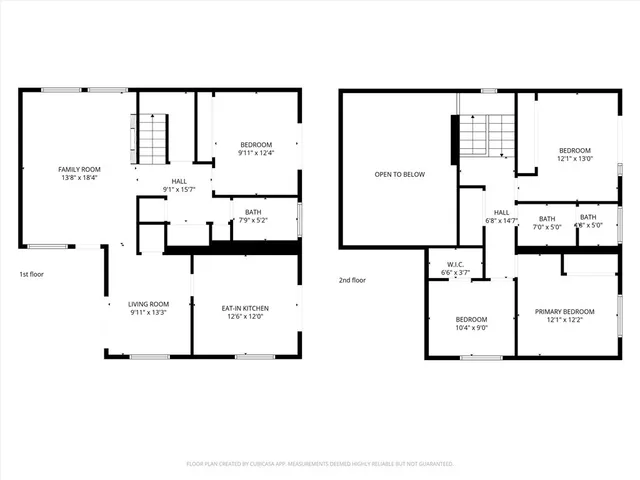 $1,184,000 | 27562 Halcon, Mission Viejo, CA 92691