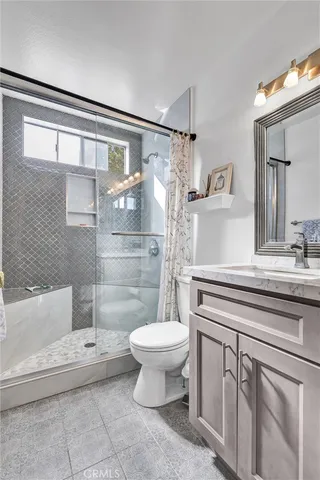 $1,184,000 | 27562 Halcon, Mission Viejo, CA 92691