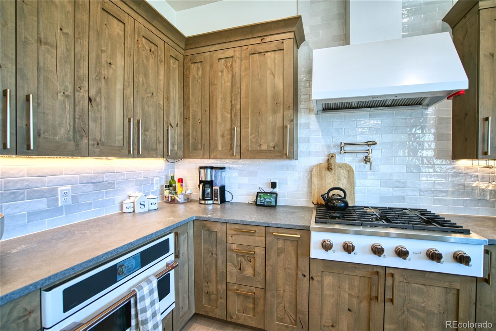 8102 Dreamers Ridge Road Frederick, CO 80504 - Photo 20 of 50 Gallery Image 20