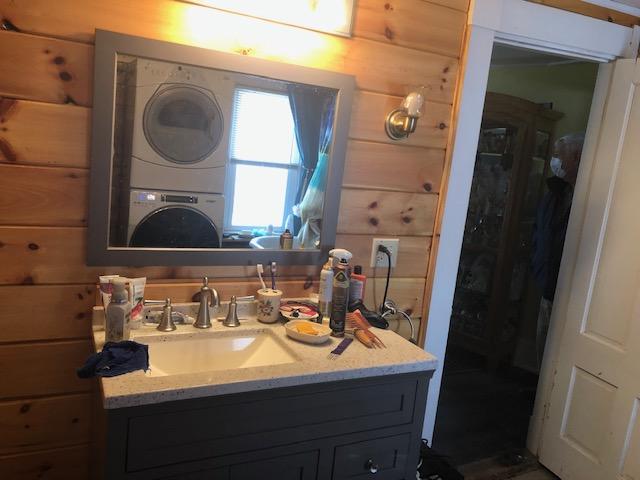 62 Back Road Abbot, ME 04406 - Photo 9 of 29 Sevigny 227
