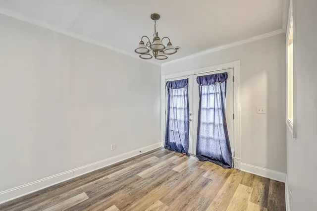 $220,000 | 245 Pineshadow Drive, Goose Creek, SC 29445