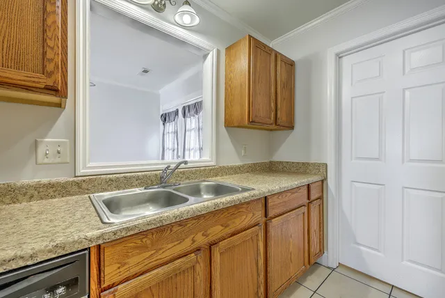 $220,000 | 245 Pineshadow Drive, Goose Creek, SC 29445