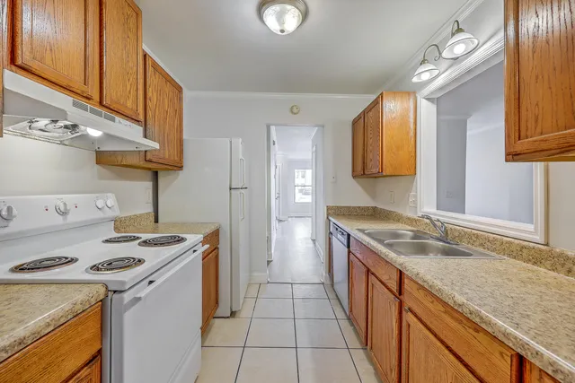 $220,000 | 245 Pineshadow Drive, Goose Creek, SC 29445