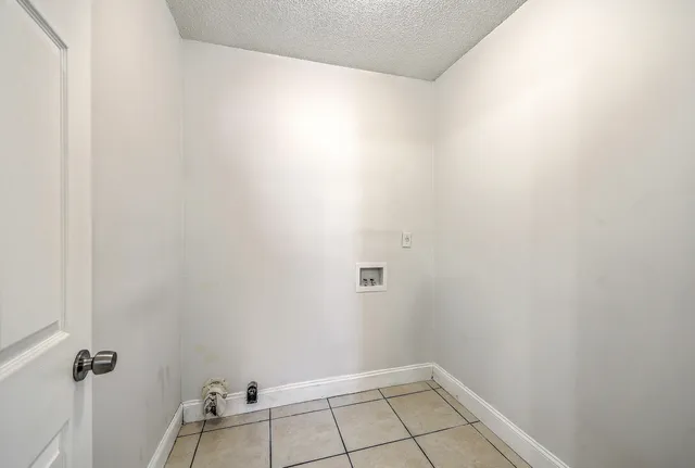 $220,000 | 245 Pineshadow Drive, Goose Creek, SC 29445