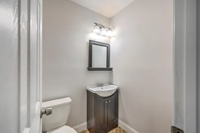 $220,000 | 245 Pineshadow Drive, Goose Creek, SC 29445