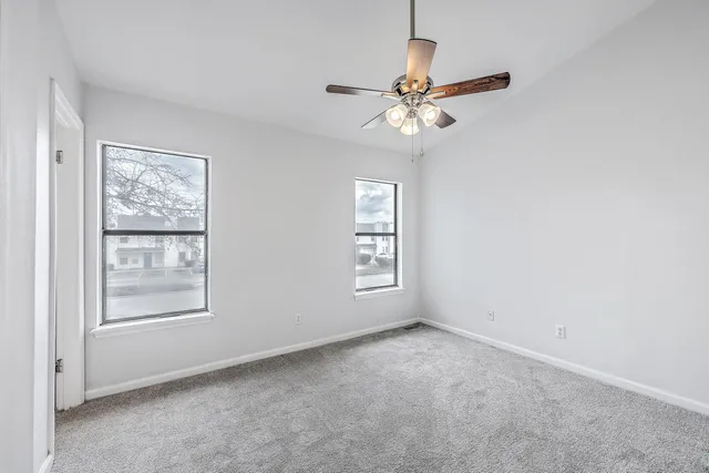 $220,000 | 245 Pineshadow Drive, Goose Creek, SC 29445