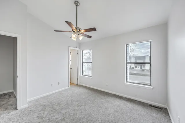 $220,000 | 245 Pineshadow Drive, Goose Creek, SC 29445