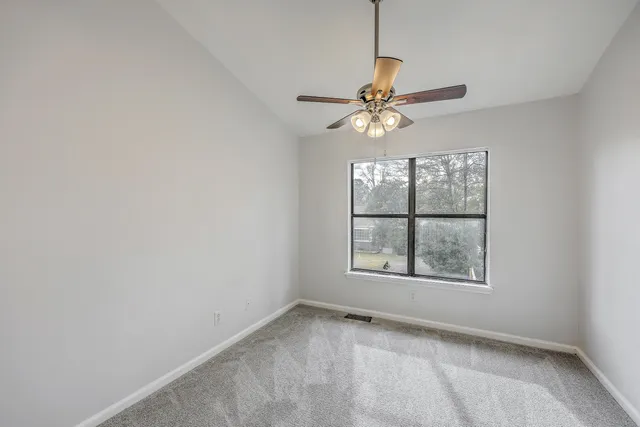 $220,000 | 245 Pineshadow Drive, Goose Creek, SC 29445