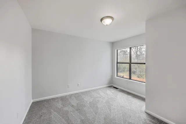 $220,000 | 245 Pineshadow Drive, Goose Creek, SC 29445