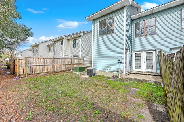 $220,000 | 245 Pineshadow Drive, Goose Creek, SC 29445