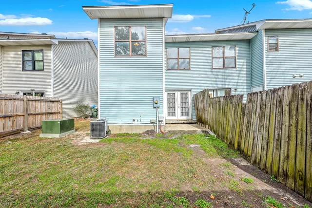 $220,000 | 245 Pineshadow Drive, Goose Creek, SC 29445