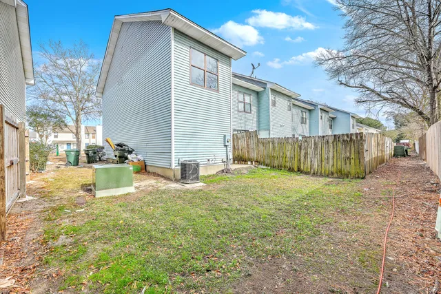 $220,000 | 245 Pineshadow Drive, Goose Creek, SC 29445