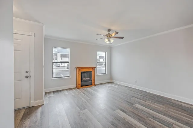 $220,000 | 245 Pineshadow Drive, Goose Creek, SC 29445