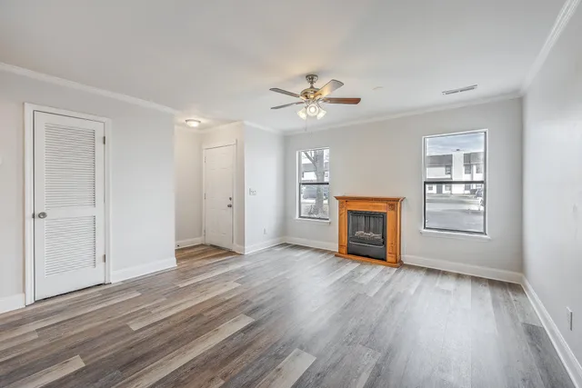 $220,000 | 245 Pineshadow Drive, Goose Creek, SC 29445