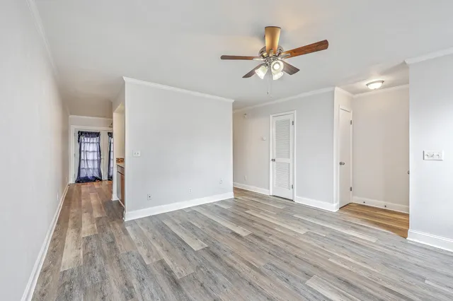 $220,000 | 245 Pineshadow Drive, Goose Creek, SC 29445