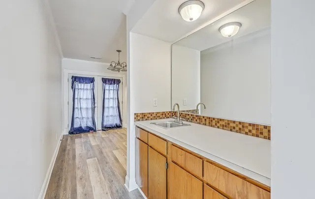 $220,000 | 245 Pineshadow Drive, Goose Creek, SC 29445