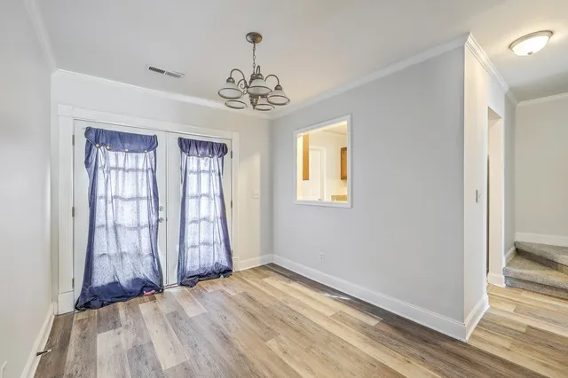 $220,000 | 245 Pineshadow Drive, Goose Creek, SC 29445