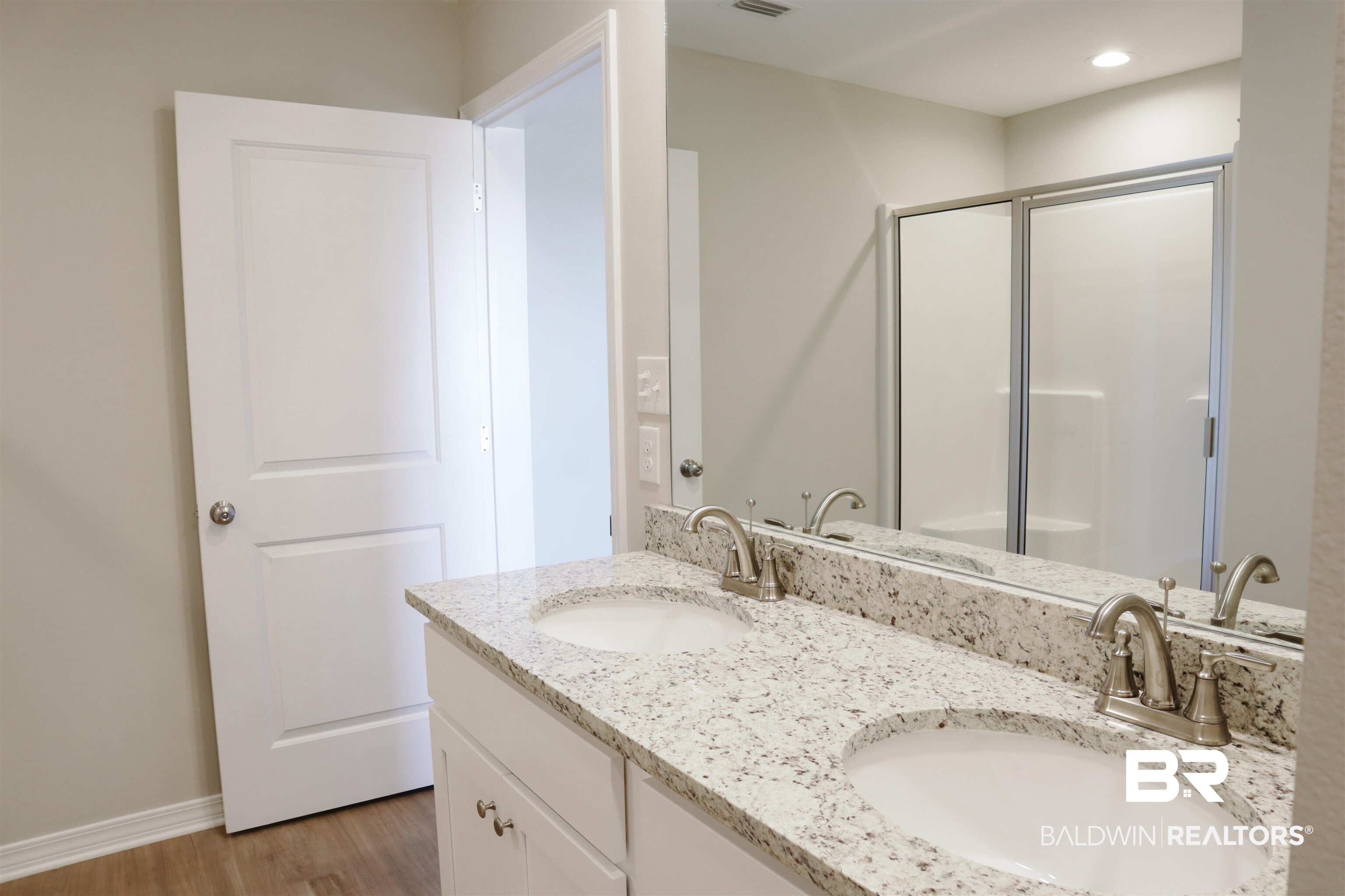 1259 Caper Avenue Foley, AL 36535 - Photo 16 of 26