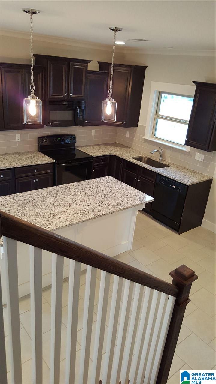 460 Sherwood Circle Calera, AL 35040 - Photo 26 of 43
