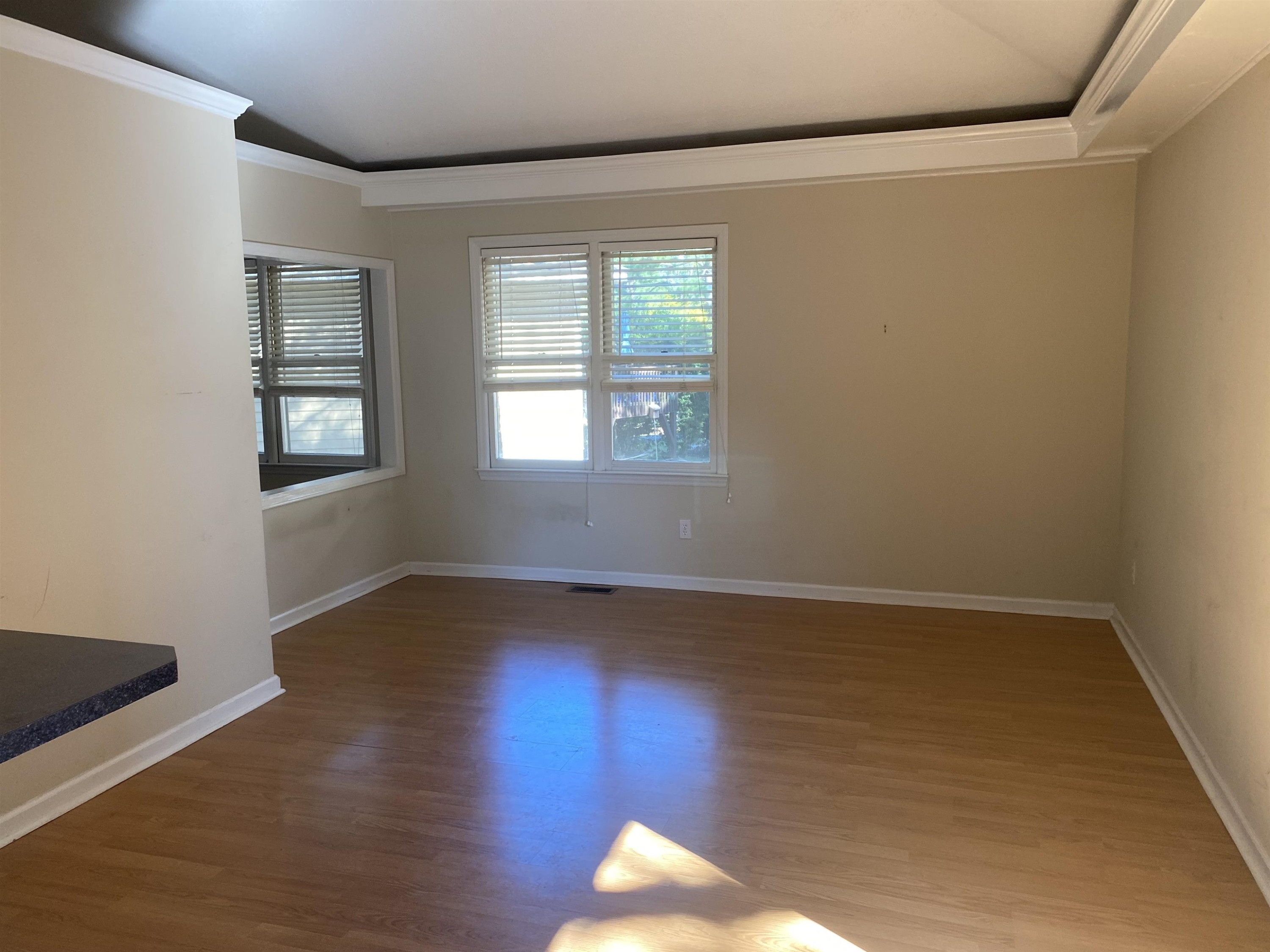 3616 Mill Run Raleigh, NC 27612 - Photo 4 of 13 Photo 4