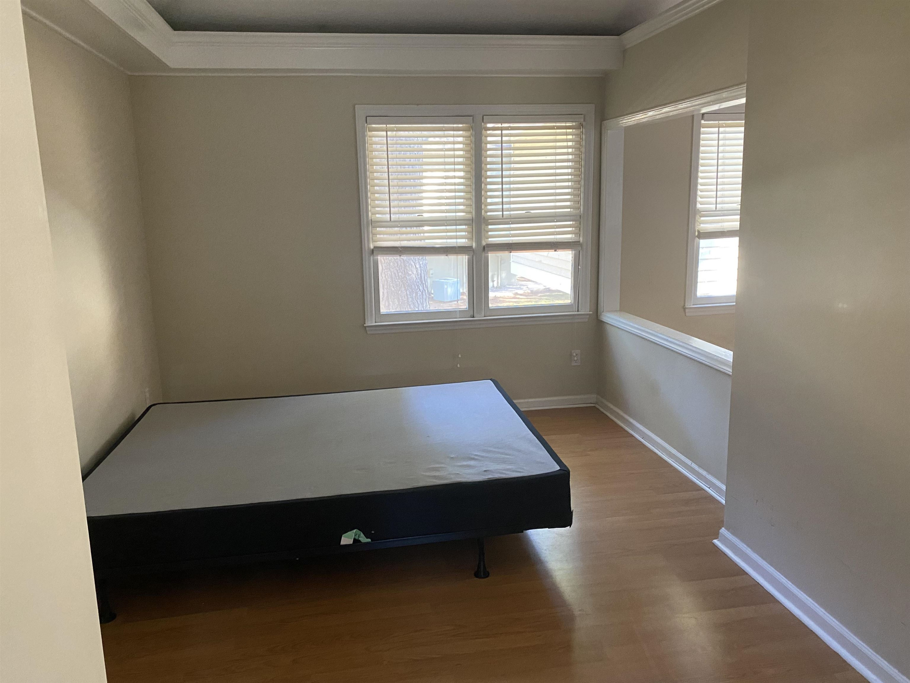 3616 Mill Run Raleigh, NC 27612 - Photo 8 of 13 Photo 9