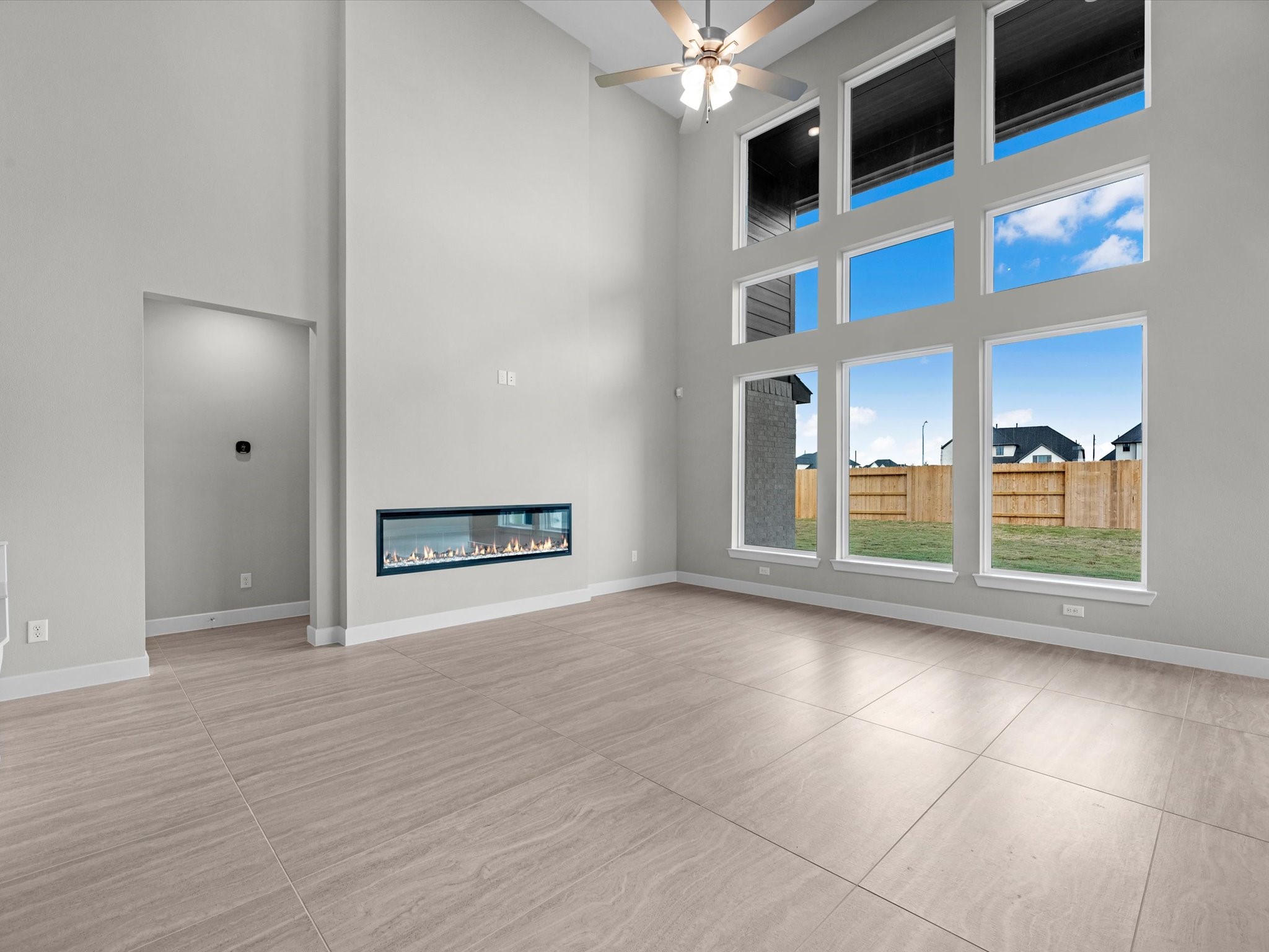 5122 McKinney Rdg Trail Rosenberg, TX 77471 - Photo 5 of 26