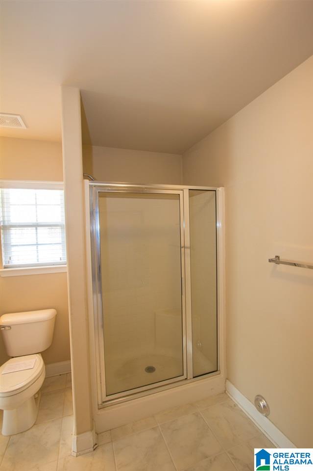 134 Ivy Trace Calera, AL 35040 - Photo 10 of 48