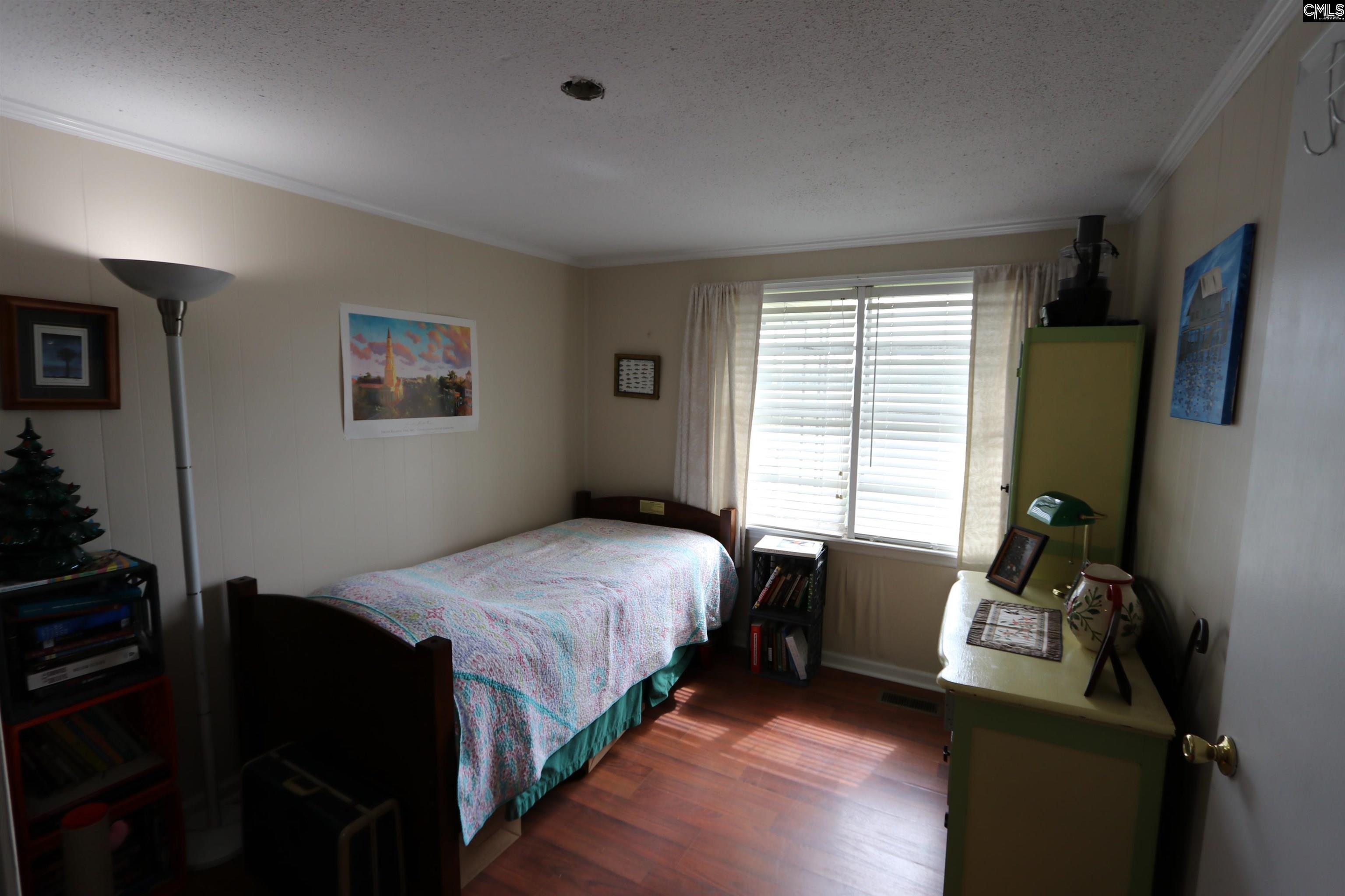 1308 Firetower Road Springfield, SC 29146 - Photo 10 of 19
