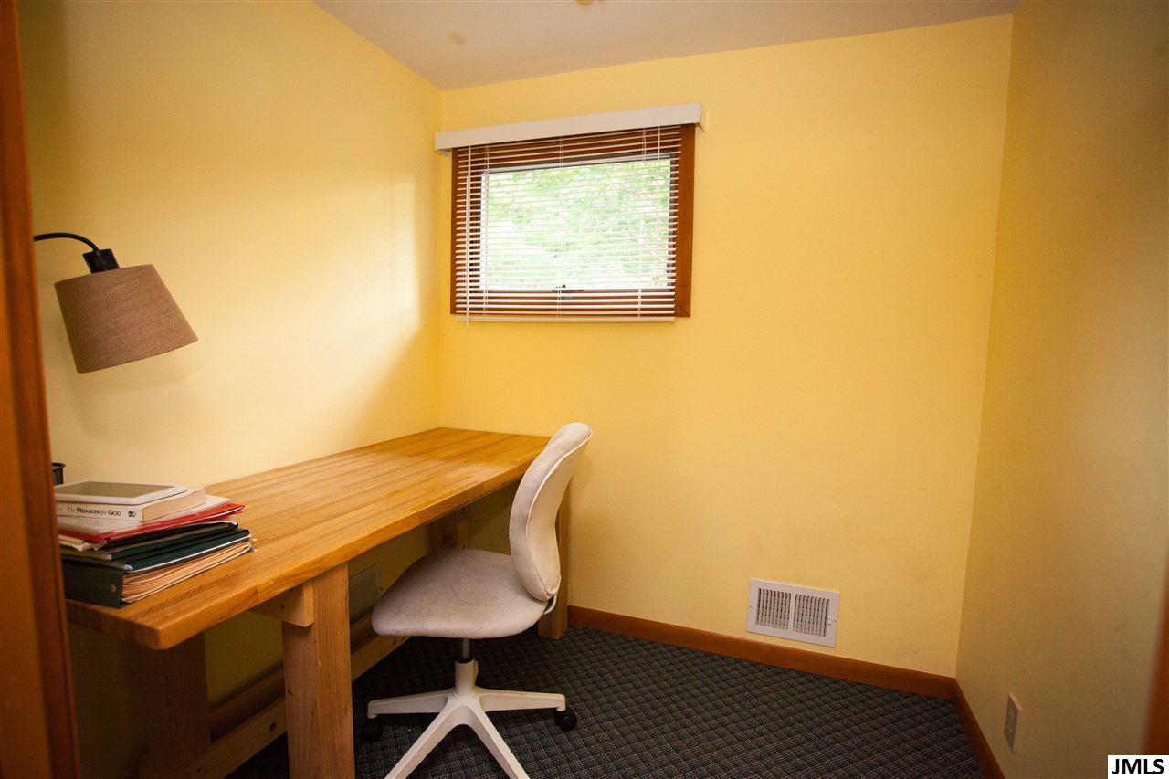 13411 Austin Road Brooklyn, MI 49230 - Photo 11 of 35 Photo 11