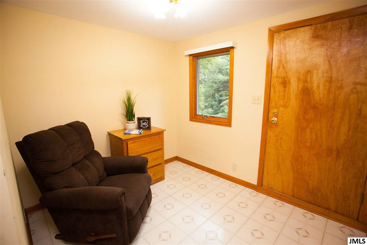 13411 Austin Road Brooklyn, MI 49230 - Photo 12 of 35 Photo 12
