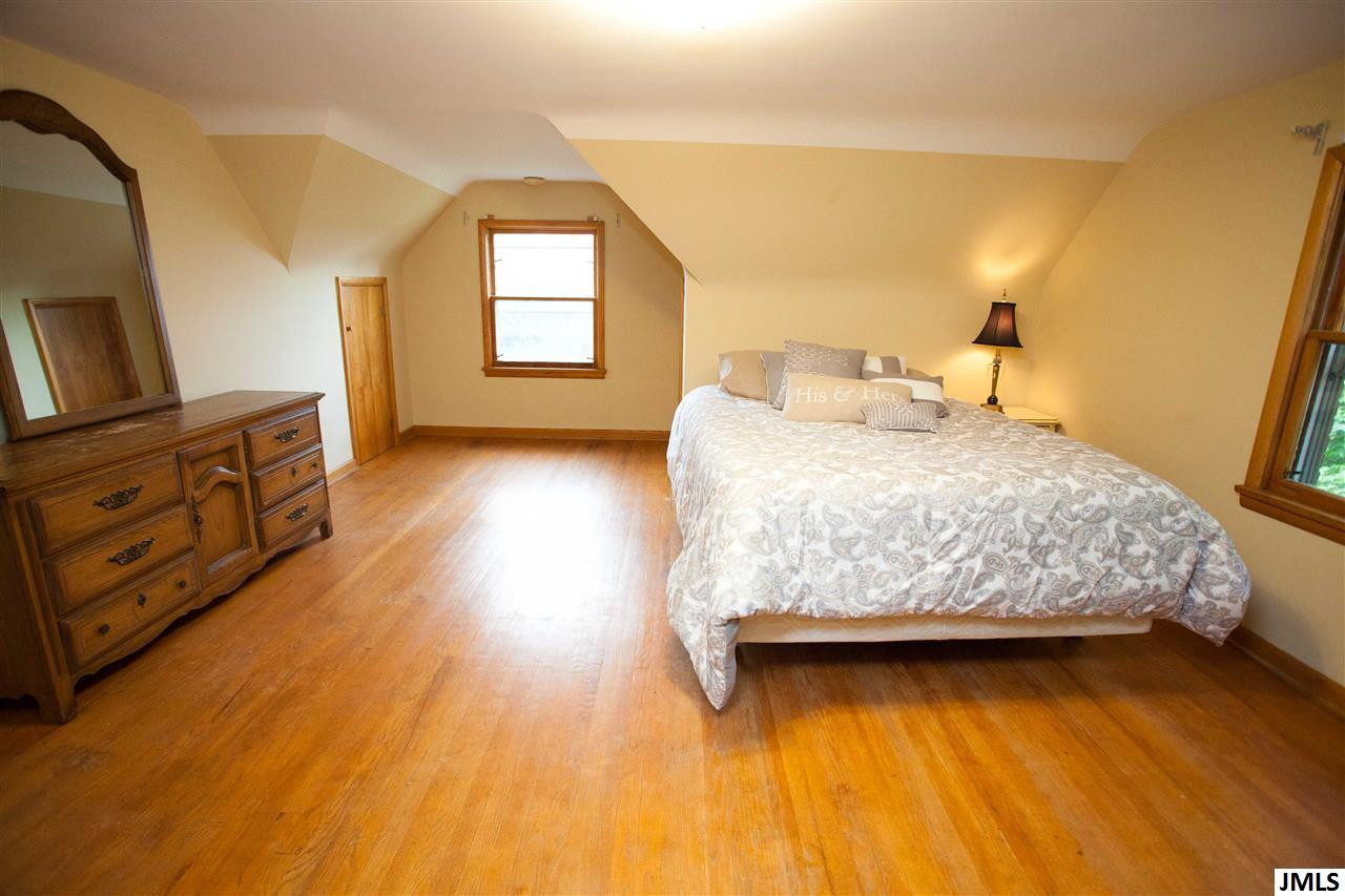 13411 Austin Road Brooklyn, MI 49230 - Photo 13 of 35 Photo 13