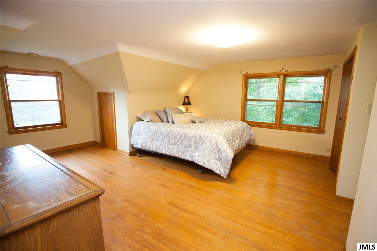 13411 Austin Road Brooklyn, MI 49230 - Photo 14 of 35 Photo 14