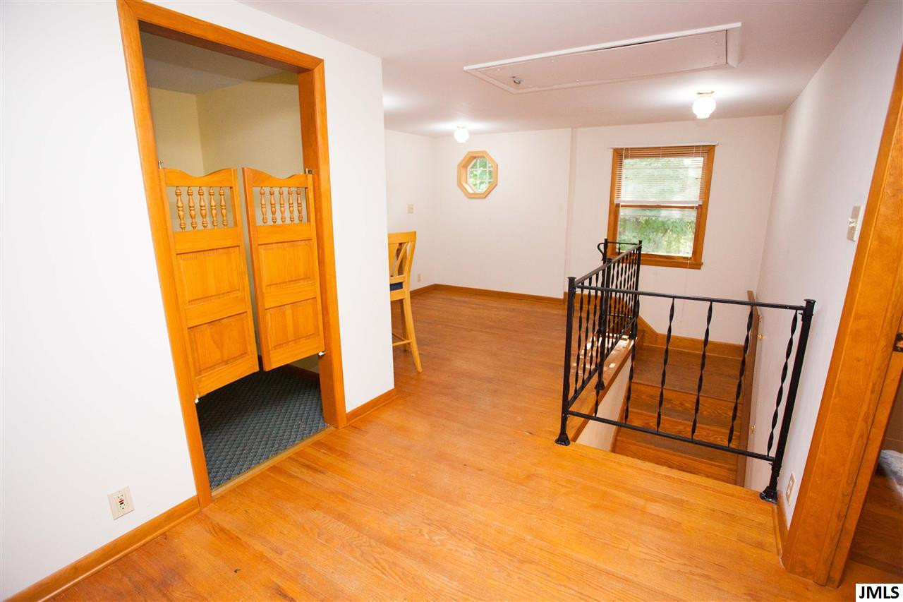 13411 Austin Road Brooklyn, MI 49230 - Photo 15 of 35 Photo 15