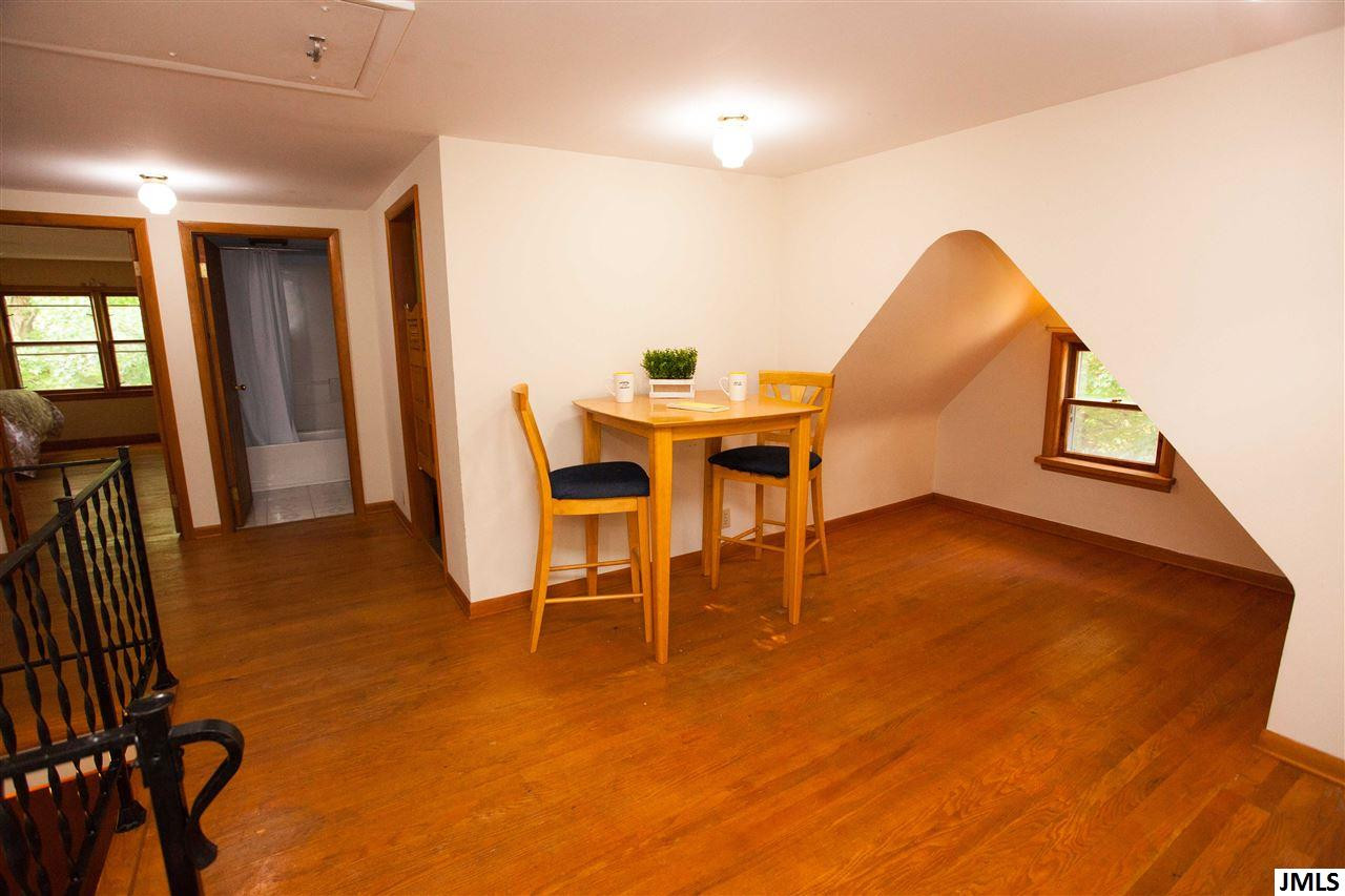 13411 Austin Road Brooklyn, MI 49230 - Photo 16 of 35 Photo 16