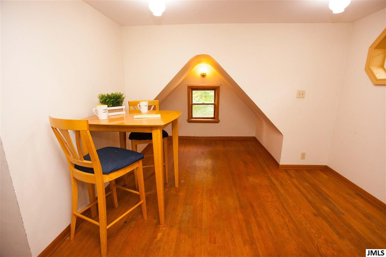 13411 Austin Road Brooklyn, MI 49230 - Photo 17 of 35 Photo 17