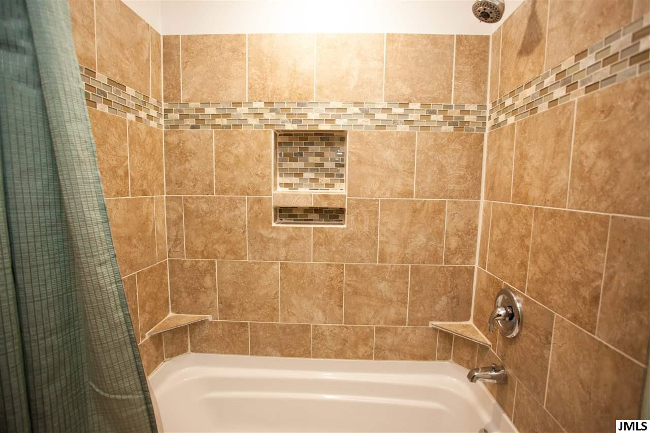 13411 Austin Road Brooklyn, MI 49230 - Photo 18 of 35 Photo 18