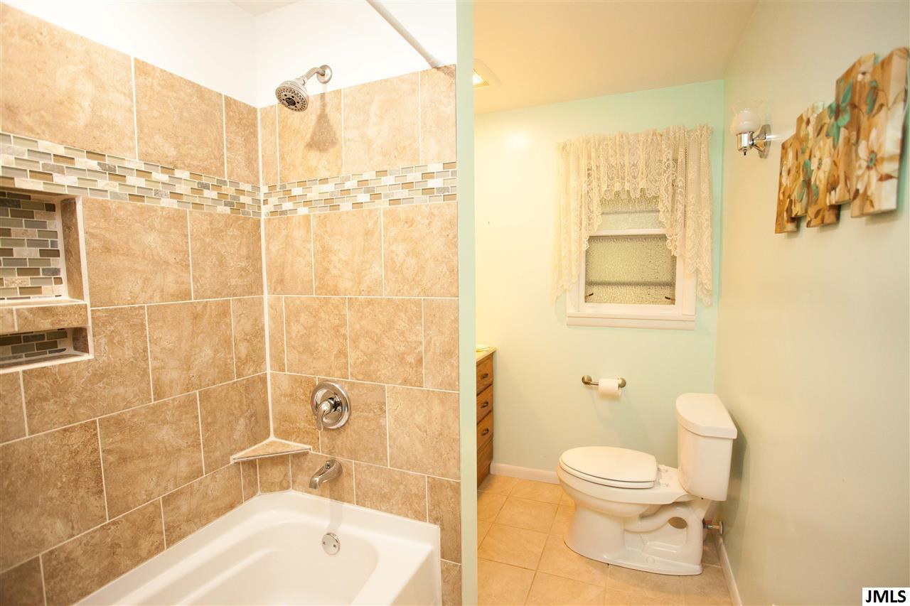 13411 Austin Road Brooklyn, MI 49230 - Photo 19 of 35 Photo 19