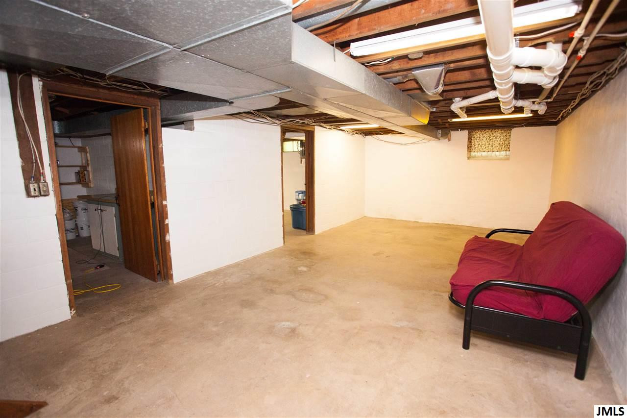 13411 Austin Road Brooklyn, MI 49230 - Photo 21 of 35 Photo 21