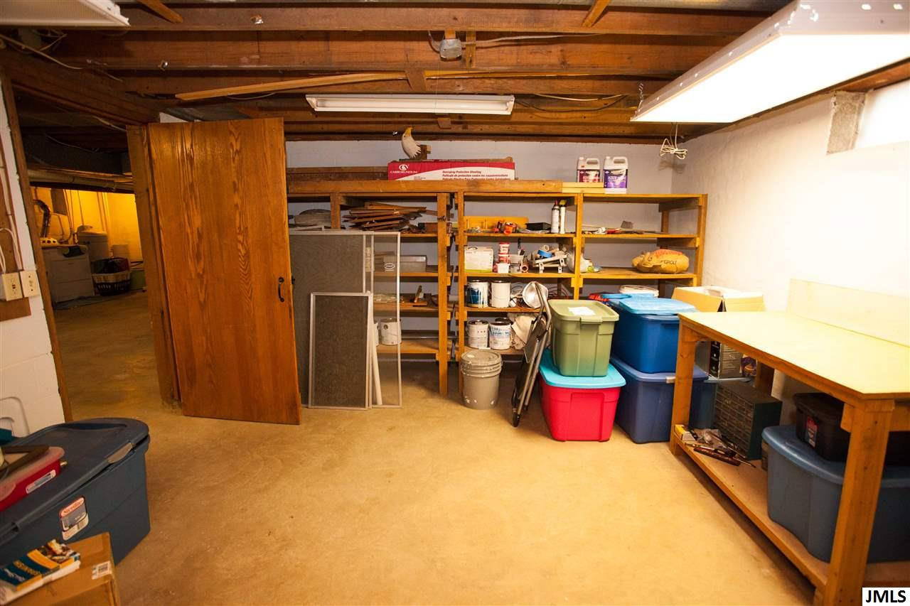 13411 Austin Road Brooklyn, MI 49230 - Photo 22 of 35 Photo 22
