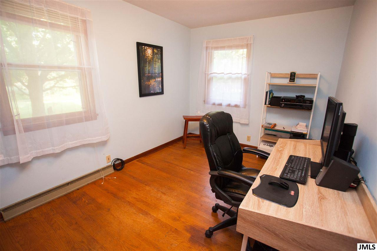 13411 Austin Road Brooklyn, MI 49230 - Photo 23 of 35 Photo 23