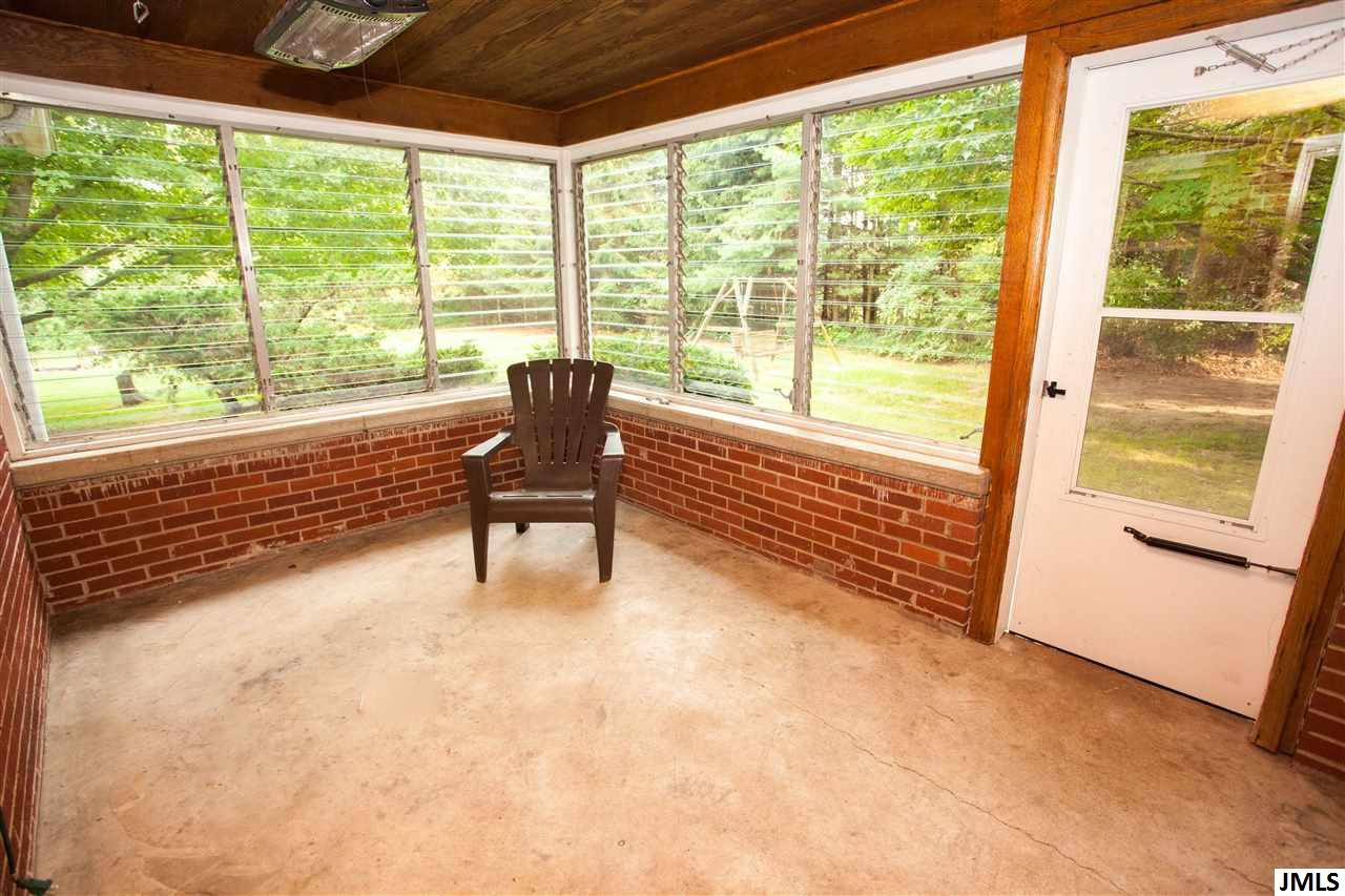 13411 Austin Road Brooklyn, MI 49230 - Photo 24 of 35 Photo 24