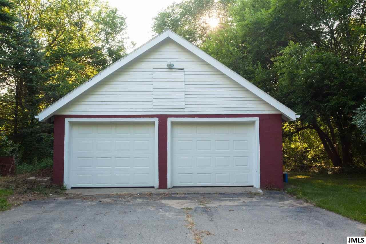 13411 Austin Road Brooklyn, MI 49230 - Photo 25 of 35 Photo 25