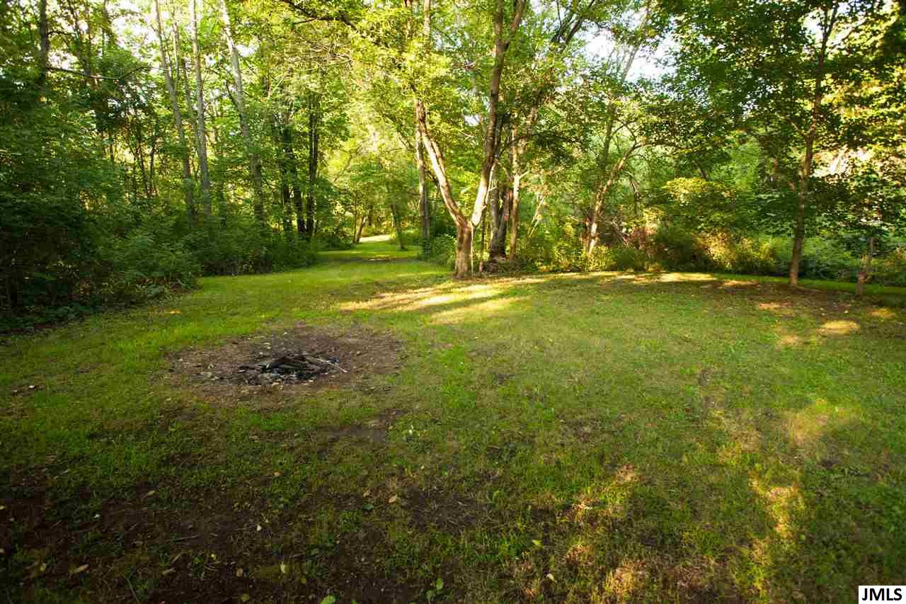 13411 Austin Road Brooklyn, MI 49230 - Photo 26 of 35 Photo 26