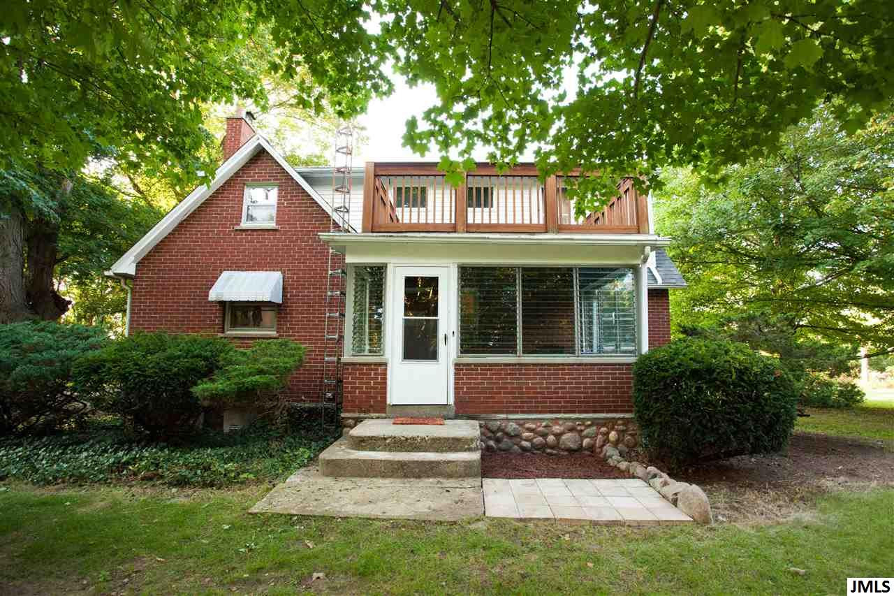 13411 Austin Road Brooklyn, MI 49230 - Photo 28 of 35 Photo 28
